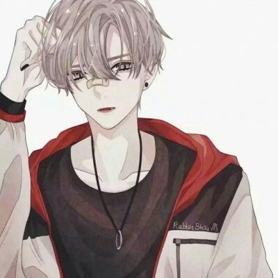 关于二手烟问题比较让我疑惑的点